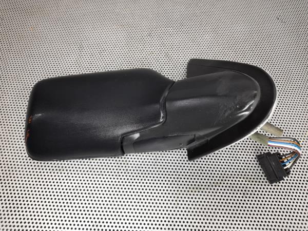 Espelho Retrovisor Dto VOLKSWAGEN GOLF III (1H1) | 91 - 98 Imagem-4 Espelho Retrovisor Dto VOLKSWAGEN GOLF III (1H1) | 91 - 98 Imagem-4