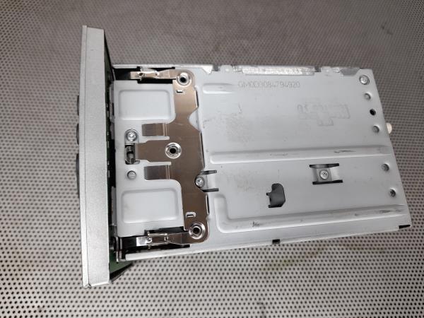 Auto Radio OPEL ASTRA H GTC (A04) | 05 - 10 Imagem-6 Auto Radio OPEL ASTRA H GTC (A04) | 05 - 10 Imagem-6