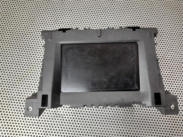 Auto Radio OPEL ASTRA H GTC (A04) | 05 - 10 Imagem-11 Auto Radio OPEL ASTRA H GTC (A04) | 05 - 10 Imagem-11