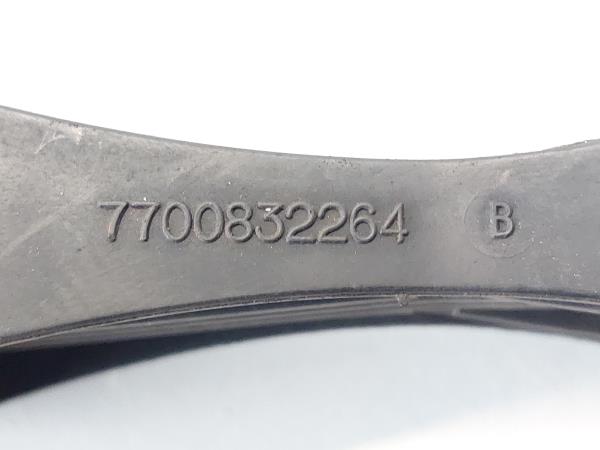 Apoio / Suporte Motor RENAULT CLIO II (BB_, CB_) | 98 - Imagem-1 Apoio / Suporte Motor RENAULT CLIO II (BB_, CB_) | 98 - Imagem-1