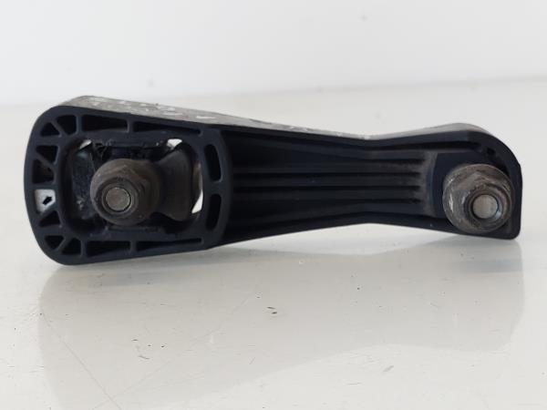 Apoio / Suporte Motor RENAULT CLIO II (BB_, CB_) | 98 - Imagem-2 Apoio / Suporte Motor RENAULT CLIO II (BB_, CB_) | 98 - Imagem-2
