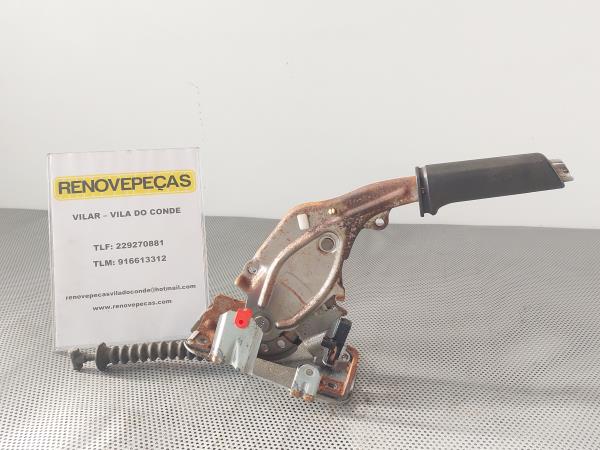 Travao Mao OPEL ASTRA H (A04) | 04 - 14