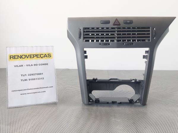 Aro  OPEL ASTRA H (A04) | 04 - 14