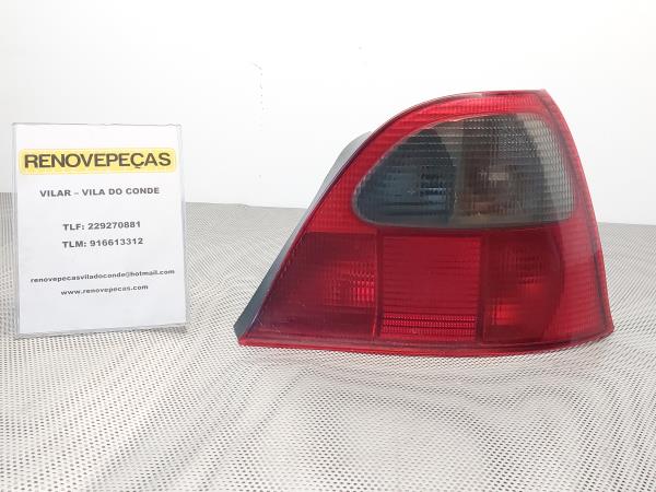 Farolim Dto ROVER 25 Hatchback (RF) | 99 - 06