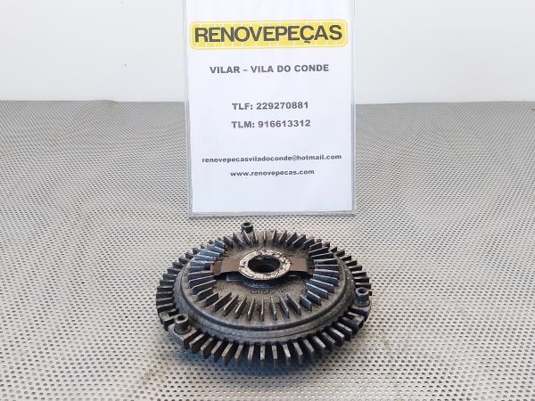 Viscoso SSANGYONG MUSSO (FJ) | 93 - 07
