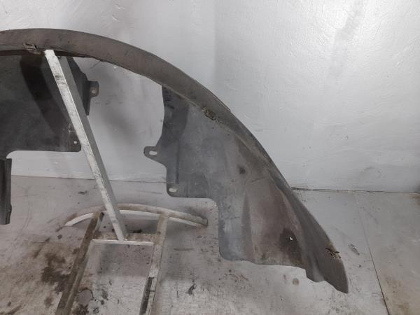Cave Roda Frente Esq FORD TRANSIT CONNECT (P65_, P70_, P80_) | 02 - Imagem-1 Cave Roda Frente Esq FORD TRANSIT CONNECT (P65_, P70_, P80_) | 02 - Imagem-1