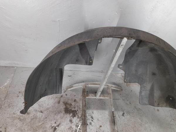 Cave Roda Frente Esq FORD TRANSIT CONNECT (P65_, P70_, P80_) | 02 - Imagem-2 Cave Roda Frente Esq FORD TRANSIT CONNECT (P65_, P70_, P80_) | 02 - Imagem-2