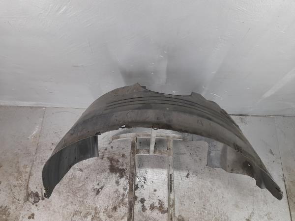 Cave Roda Frente Esq FORD TRANSIT CONNECT (P65_, P70_, P80_) | 02 - Imagem-3 Cave Roda Frente Esq FORD TRANSIT CONNECT (P65_, P70_, P80_) | 02 - Imagem-3