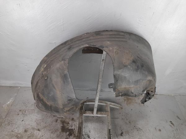 Cave Roda Frente Esq FORD TRANSIT CONNECT (P65_, P70_, P80_) | 02 - Imagem-4 Cave Roda Frente Esq FORD TRANSIT CONNECT (P65_, P70_, P80_) | 02 - Imagem-4