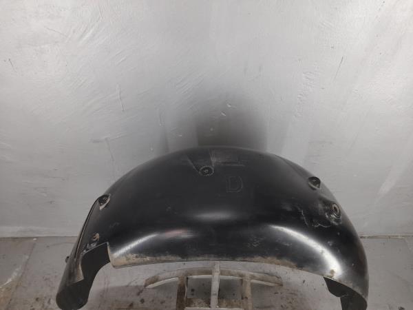 Cave Roda Tras Dto CITROEN C3 II (SC_) | 09 - Imagem-1 Cave Roda Tras Dto CITROEN C3 II (SC_) | 09 - Imagem-1