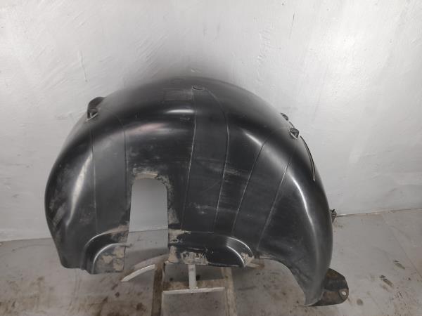 Cave Roda Tras Dto CITROEN C3 II (SC_) | 09 - Imagem-3 Cave Roda Tras Dto CITROEN C3 II (SC_) | 09 - Imagem-3