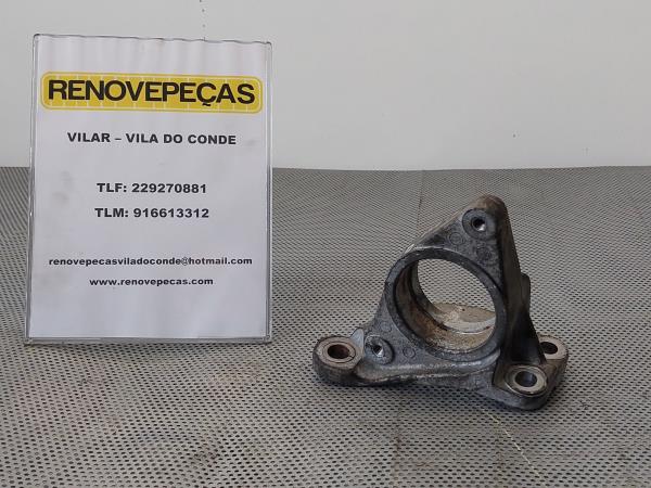 Apoio / Suporte Alternador / Compressor A/C NISSAN QASHQAI / QASHQAI +2 I (J10, NJ10, JJ10E) | 06 - 14