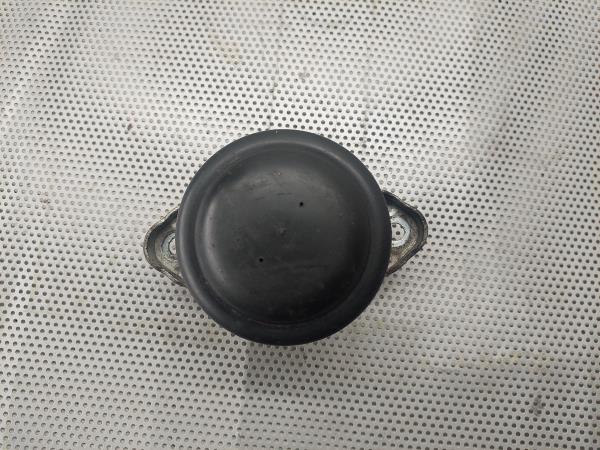 Apoio / Suporte Motor CITROEN SAXO (S0, S1) | 96 - 04 Imagem-1 Apoio / Suporte Motor CITROEN SAXO (S0, S1) | 96 - 04 Imagem-1