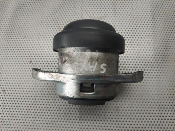 Apoio / Suporte Motor CITROEN SAXO (S0, S1) | 96 - 04 Imagem-2 Apoio / Suporte Motor CITROEN SAXO (S0, S1) | 96 - 04 Imagem-2