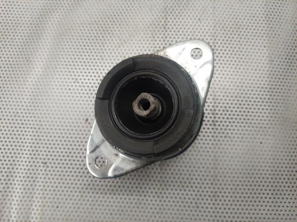 Apoio / Suporte Motor CITROEN SAXO (S0, S1) | 96 - 04 Imagem-3 Apoio / Suporte Motor CITROEN SAXO (S0, S1) | 96 - 04 Imagem-3