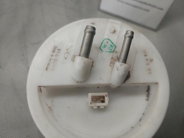 Bomba / Boia Combustivel VOLKSWAGEN GOLF III (1H1) | 91 - 98 Imagem-1 Bomba / Boia Combustivel VOLKSWAGEN GOLF III (1H1) | 91 - 98 Imagem-1