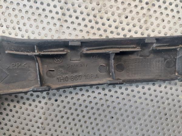 Comando/Interrutor/Botao Vidro Frente Dto VOLKSWAGEN VENTO (1H2) | 91 - 98 Imagem-3 Comando/Interrutor/Botao Vidro Frente Dto VOLKSWAGEN VENTO (1H2) | 91 - 98 Imagem-3
