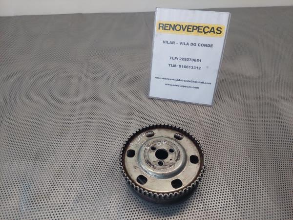 Poli FIAT PUNTO (188_) | 99 - 12