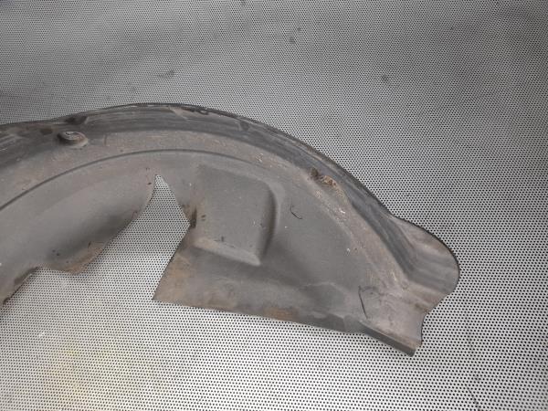 Cave Roda Tras Esq SMART FORTWO Coupé (450) | 04 - 07 Imagem-1 Cave Roda Tras Esq SMART FORTWO Coupé (450) | 04 - 07 Imagem-1