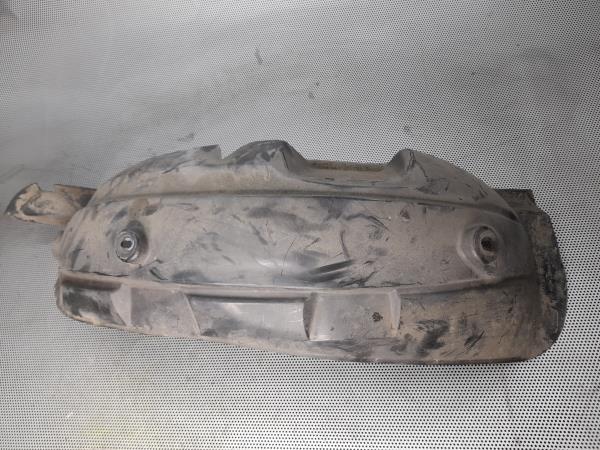 Cave Roda Tras Esq SMART FORTWO Coupé (450) | 04 - 07 Imagem-3 Cave Roda Tras Esq SMART FORTWO Coupé (450) | 04 - 07 Imagem-3