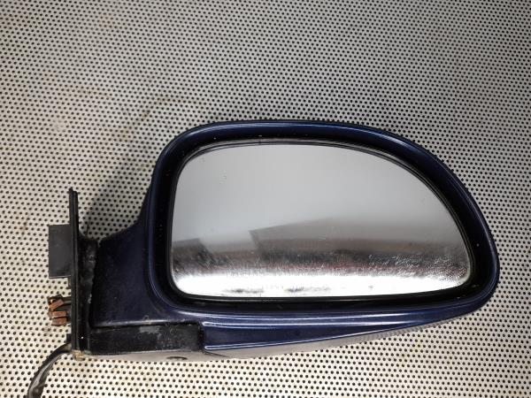 Espelho Retrovisor Dto DAEWOO TACUMA (U100) | 00 - Imagem-1 Espelho Retrovisor Dto DAEWOO TACUMA (U100) | 00 - Imagem-1