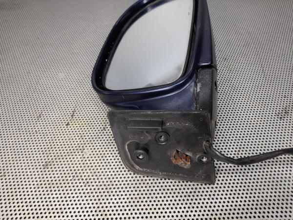Espelho Retrovisor Dto DAEWOO TACUMA (U100) | 00 - Imagem-3 Espelho Retrovisor Dto DAEWOO TACUMA (U100) | 00 - Imagem-3