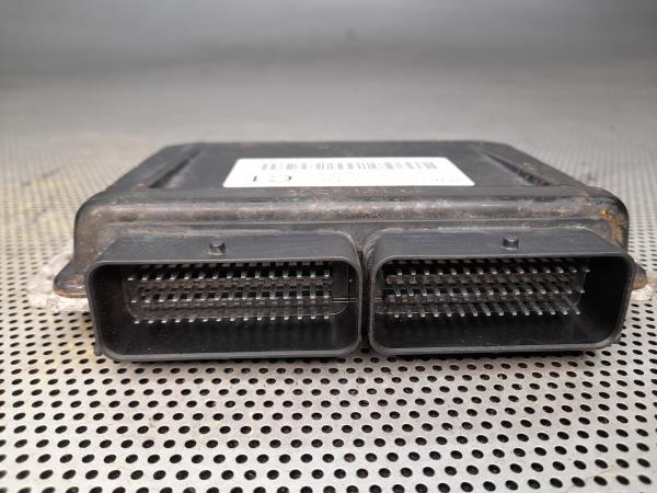 Centralina / Modulo Motor DAEWOO TACUMA (U100) | 00 - Imagem-1 Centralina / Modulo Motor DAEWOO TACUMA (U100) | 00 - Imagem-1