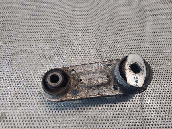 Apoio / Suporte Motor RENAULT LAGUNA II (BG0/1_) | 01 - 07 Imagem-1 Apoio / Suporte Motor RENAULT LAGUNA II (BG0/1_) | 01 - 07 Imagem-1