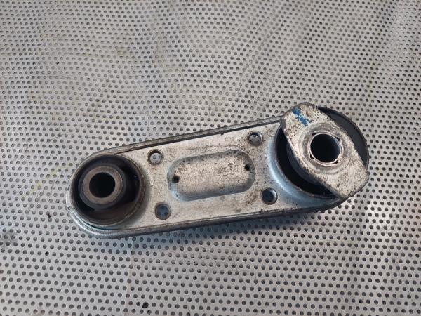 Apoio / Suporte Motor RENAULT LAGUNA II (BG0/1_) | 01 - 07 Imagem-2 Apoio / Suporte Motor RENAULT LAGUNA II (BG0/1_) | 01 - 07 Imagem-2