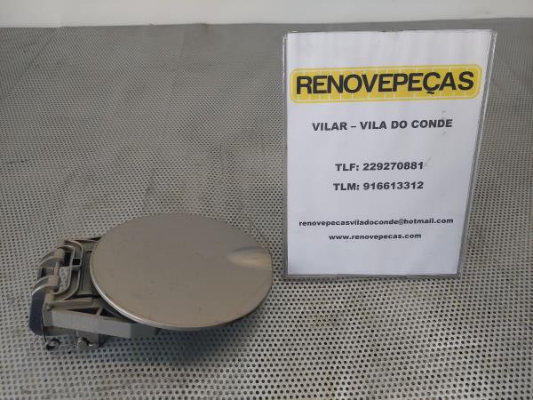 Tampa / Tampao Combustivel  CITROEN C3 I (FC_, FN_) | 02 - 