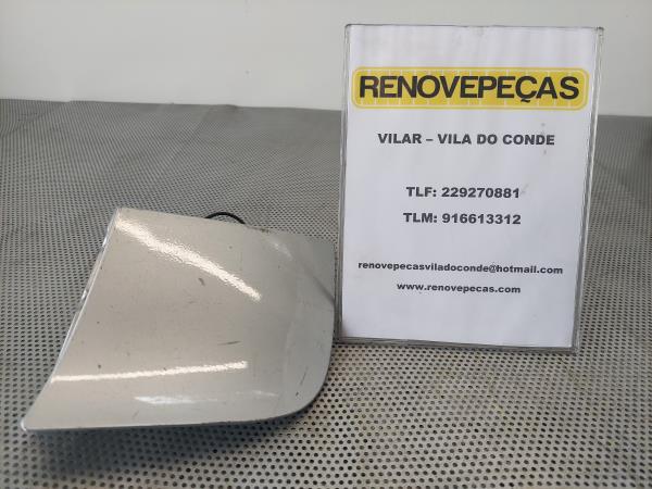 COPERCHIO / TAPPO CARBURANTE PEUGEOT 107 (PM_, PN_) | 05 - 14