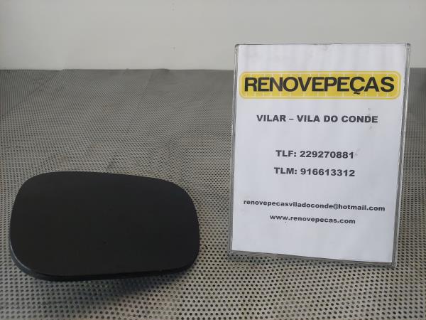 COPERCHIO / TAPPO CARBURANTE ROVER 200 Hatchback (RF) | 95 - 00