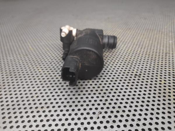 Motor Esguicho / Limpa Vidros PEUGEOT 207 (WA_, WC_) | 06 - 15 Imagem-1 Motor Esguicho / Limpa Vidros PEUGEOT 207 (WA_, WC_) | 06 - 15 Imagem-1