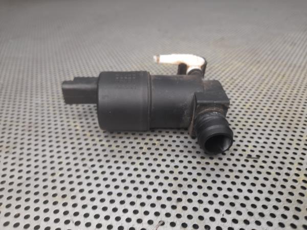 Motor Esguicho / Limpa Vidros PEUGEOT 207 (WA_, WC_) | 06 - 15 Imagem-2 Motor Esguicho / Limpa Vidros PEUGEOT 207 (WA_, WC_) | 06 - 15 Imagem-2