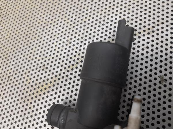 Motor Esguicho / Limpa Vidros PEUGEOT 207 (WA_, WC_) | 06 - 15 Imagem-4 Motor Esguicho / Limpa Vidros PEUGEOT 207 (WA_, WC_) | 06 - 15 Imagem-4