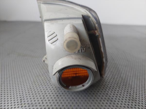 Farolim Pisca Frente Dto PEUGEOT 106 I (1A, 1C) | 91 - 96 Imagem-3 Farolim Pisca Frente Dto PEUGEOT 106 I (1A, 1C) | 91 - 96 Imagem-3