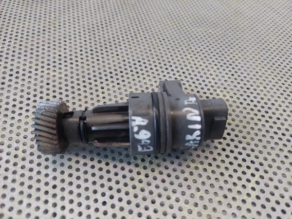 Sensor Eletronico TOYOTA CARINA E (_T19_) | 92 - 97 Imagem-1 Sensor Eletronico TOYOTA CARINA E (_T19_) | 92 - 97 Imagem-1