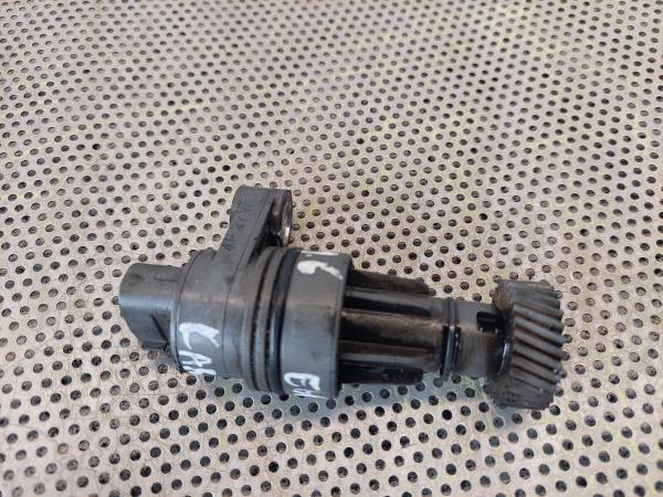 Sensor Eletronico TOYOTA CARINA E (_T19_) | 92 - 97 Imagem-2 Sensor Eletronico TOYOTA CARINA E (_T19_) | 92 - 97 Imagem-2