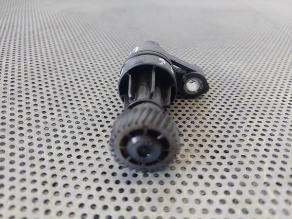 Sensor Eletronico TOYOTA CARINA E (_T19_) | 92 - 97 Imagem-3 Sensor Eletronico TOYOTA CARINA E (_T19_) | 92 - 97 Imagem-3