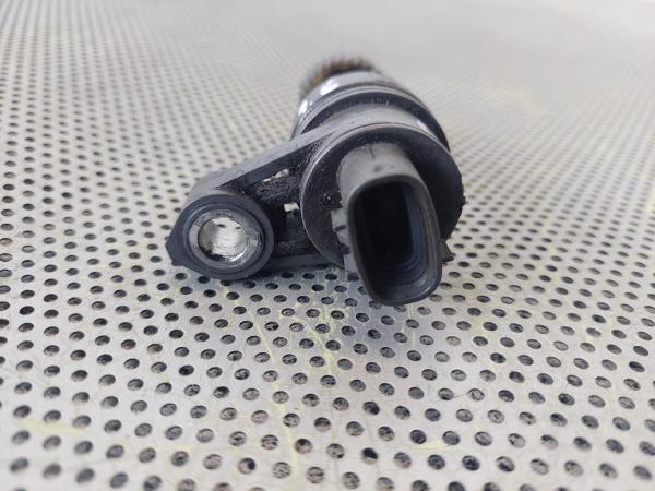 Sensor Eletronico TOYOTA CARINA E (_T19_) | 92 - 97 Imagem-4 Sensor Eletronico TOYOTA CARINA E (_T19_) | 92 - 97 Imagem-4