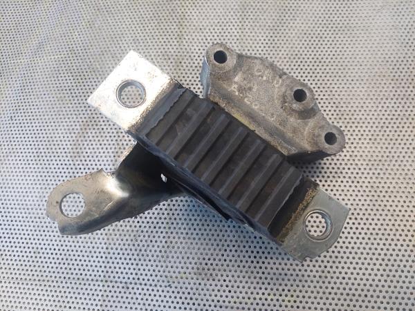 Apoio / Suporte Motor FORD KA (RU8) | 08 - Imagem-2 Apoio / Suporte Motor FORD KA (RU8) | 08 - Imagem-2