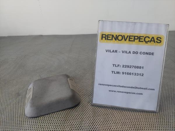 UNITÀ CENTRALE / MODULO DI ALLARME BMW 3 (E46) | 97 - 05