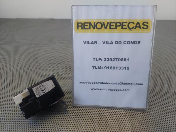 BLOCCASTERZO TOYOTA PRIUS (_W3_) | 08 - 