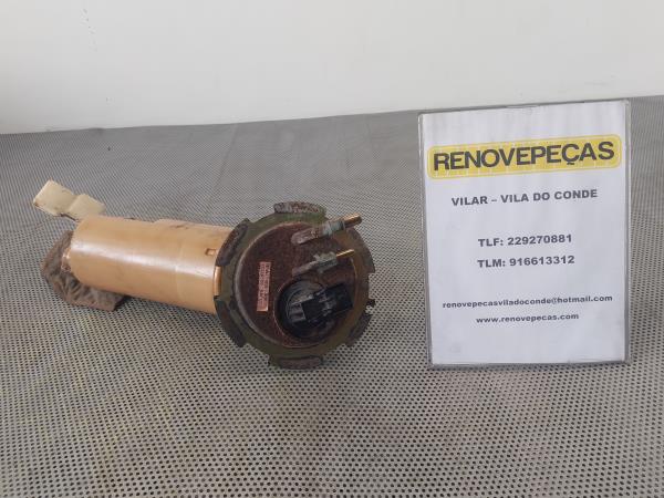 POMPA CARBURANTE / SENSORE LIVELLO CARBURANTE DAEWOO LANOS (KLAT) | 97 - 