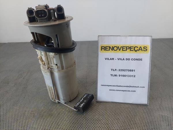 Bomba / Boia Combustivel  LAND ROVER FREELANDER (L314) | 98 - 06