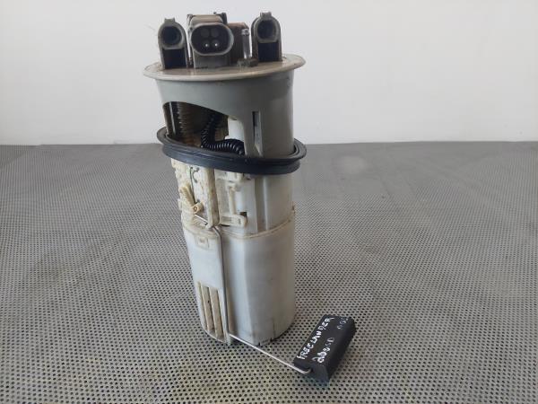 Bomba / Boia Combustivel LAND ROVER FREELANDER (L314) | 98 - 06 Imagem-1 Bomba / Boia Combustivel LAND ROVER FREELANDER (L314) | 98 - 06 Imagem-1