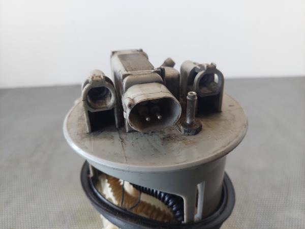 Bomba / Boia Combustivel LAND ROVER FREELANDER (L314) | 98 - 06 Imagem-2 Bomba / Boia Combustivel LAND ROVER FREELANDER (L314) | 98 - 06 Imagem-2