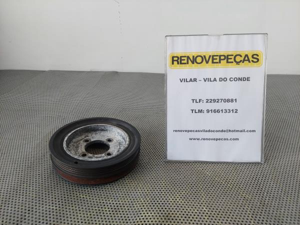 Poli OPEL ASTRA G Hatchback (T98) | 98 - 09