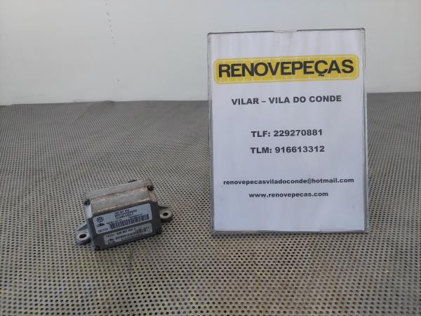 Sensor / Modulo ESP AUDI A2 (8Z0) | 00 - 05