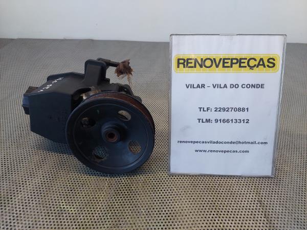 Bomba Direçao Assistida MERCEDES-BENZ C-CLASS (W202) | 93 - 00